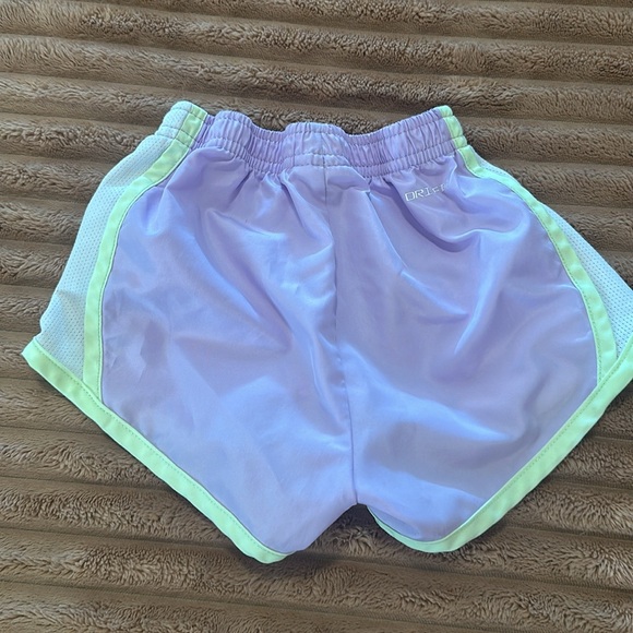 Nike Dryfit Short/Shirt Set - Picture 5 of 6